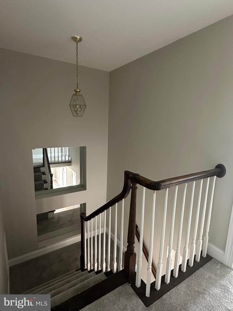 203 Nottingham Road photo 32