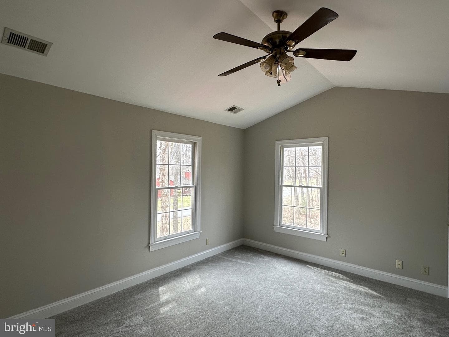 203 Nottingham Road photo 34