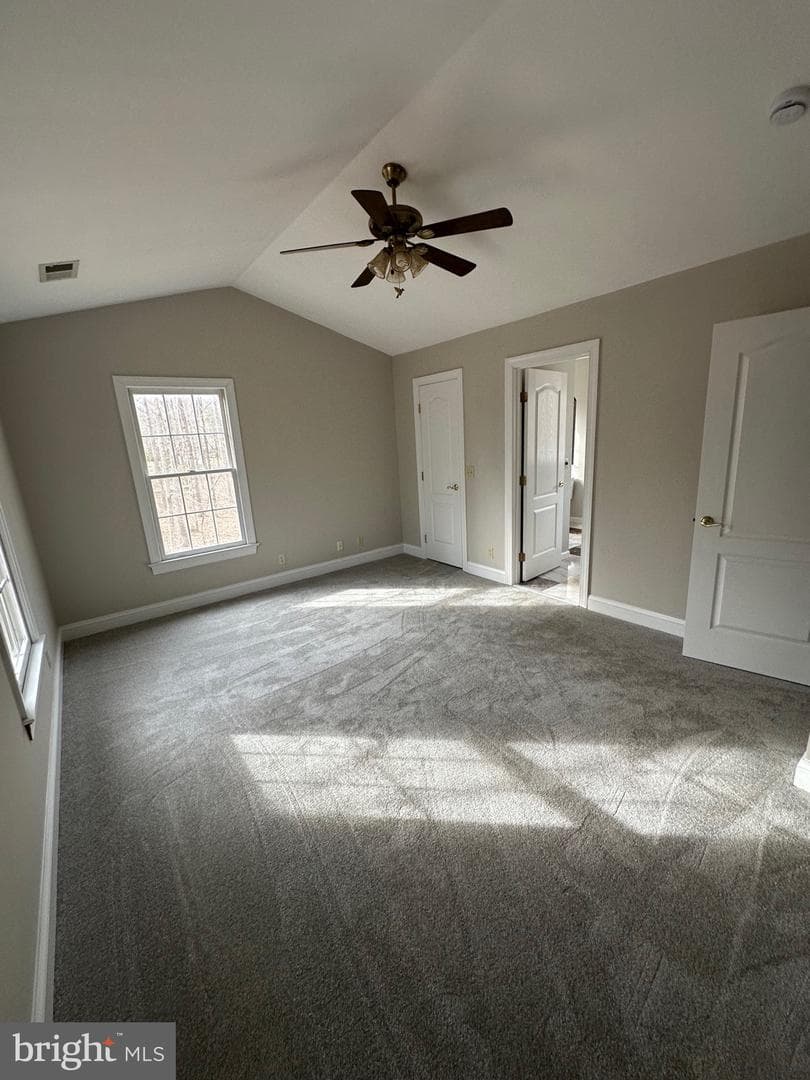 203 Nottingham Road photo 35