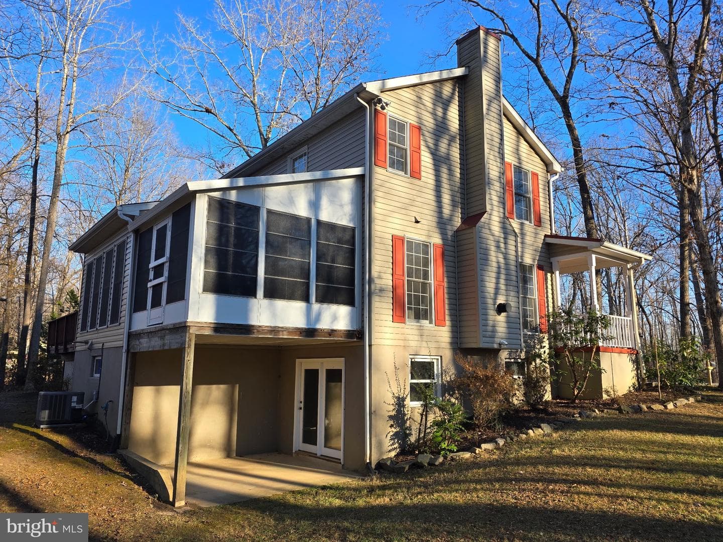 203 Nottingham Road photo 4