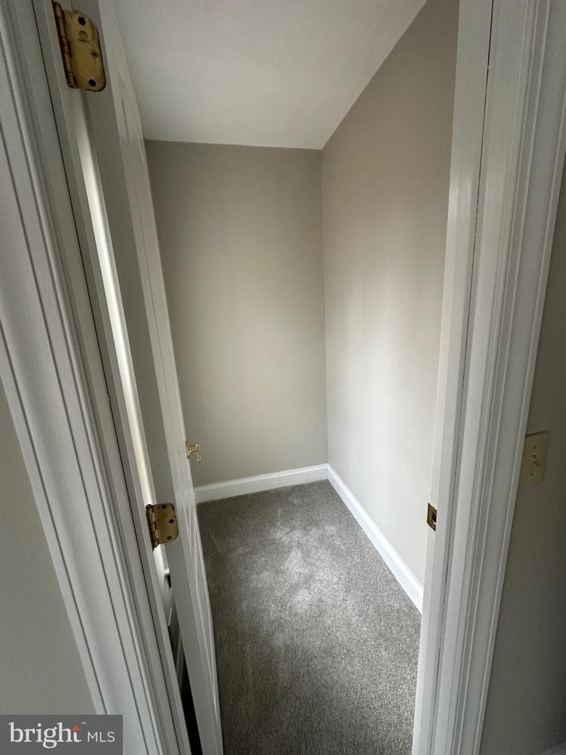 203 Nottingham Road photo 42