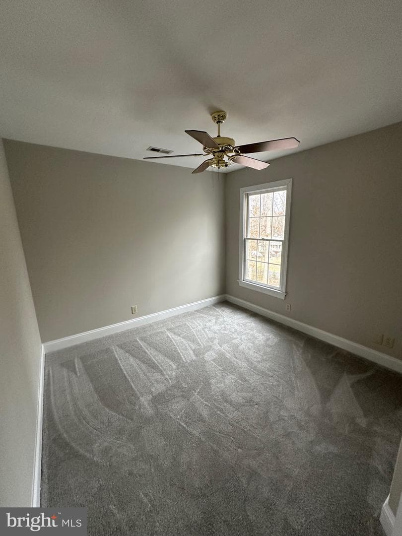 203 Nottingham Road photo 43