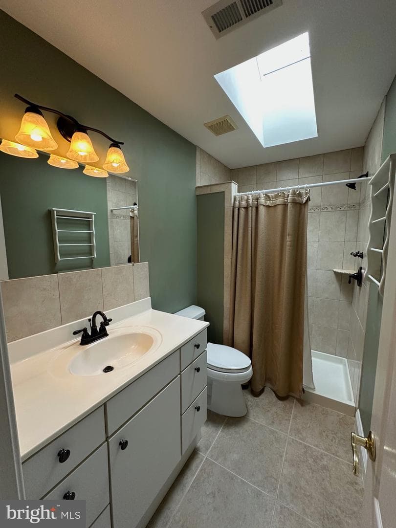 203 Nottingham Road photo 44