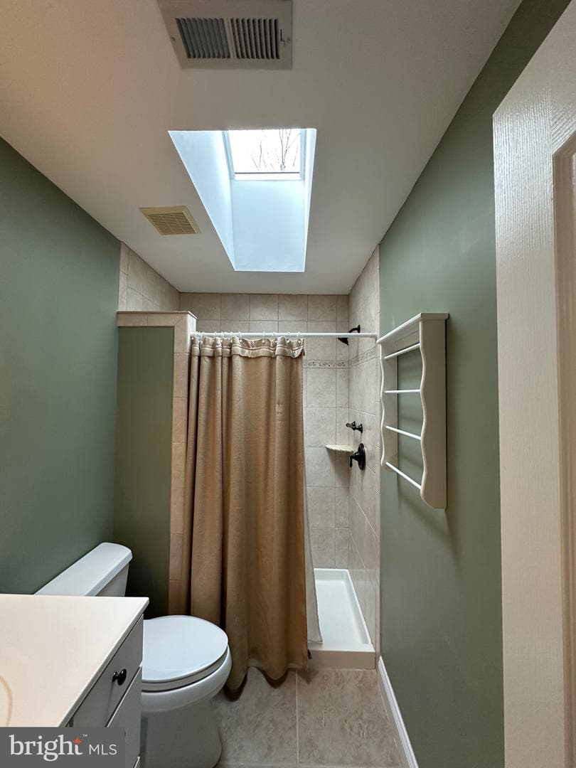 203 Nottingham Road photo 45
