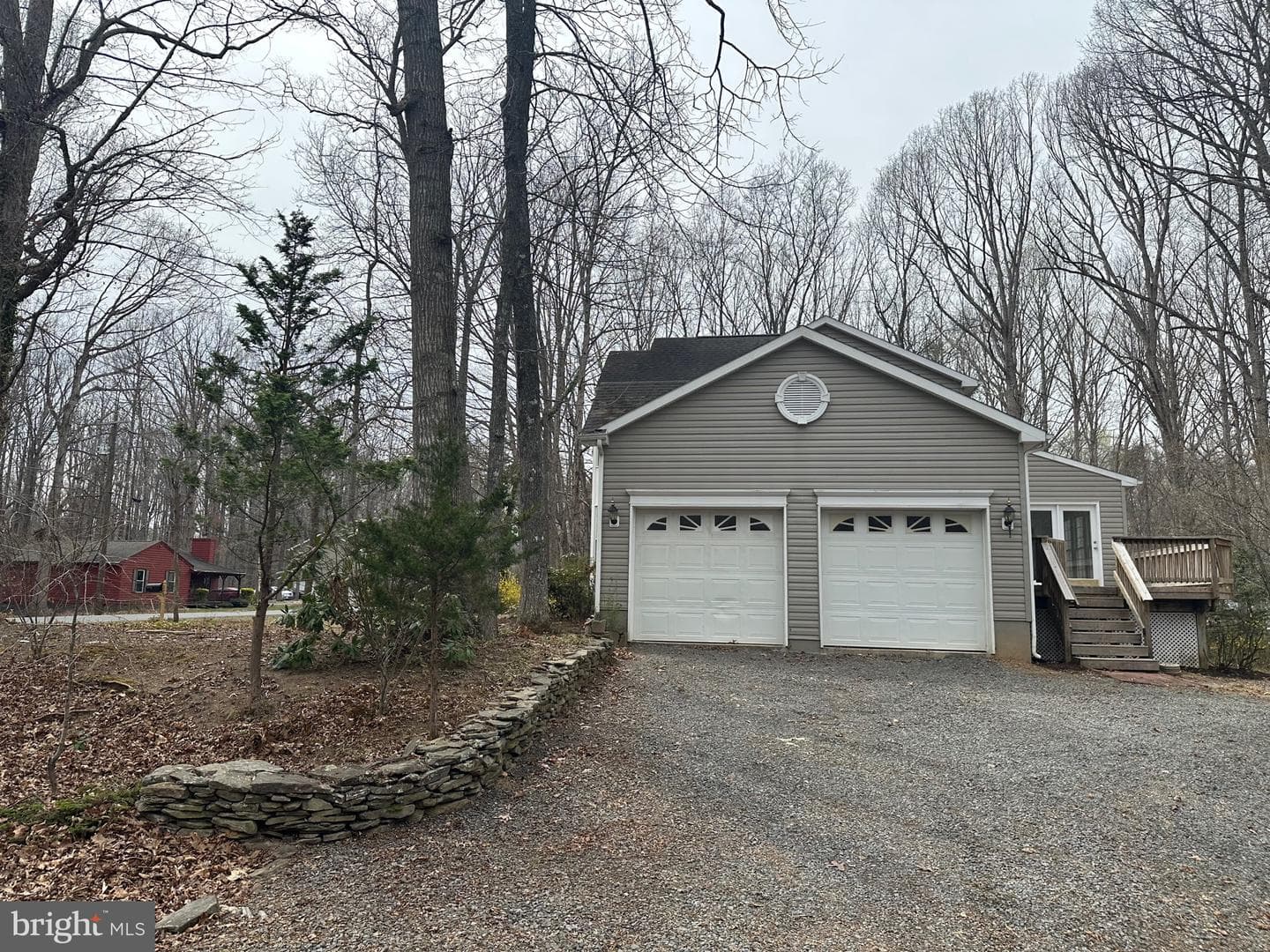 203 Nottingham Road photo 46