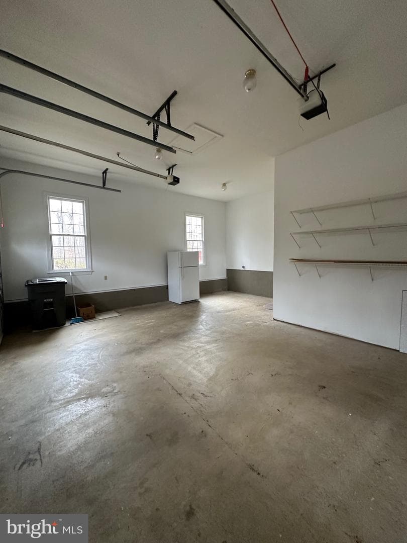 203 Nottingham Road photo 48