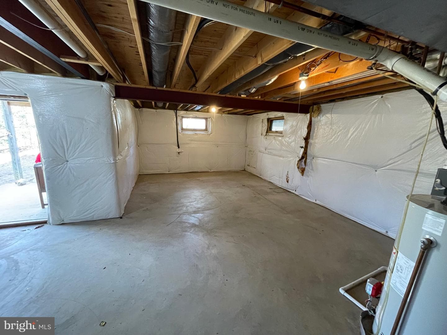 203 Nottingham Road photo 50