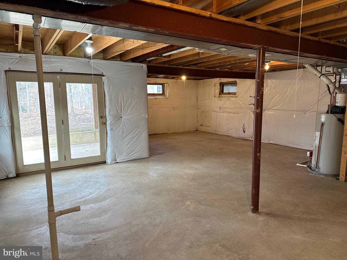 203 Nottingham Road photo 51