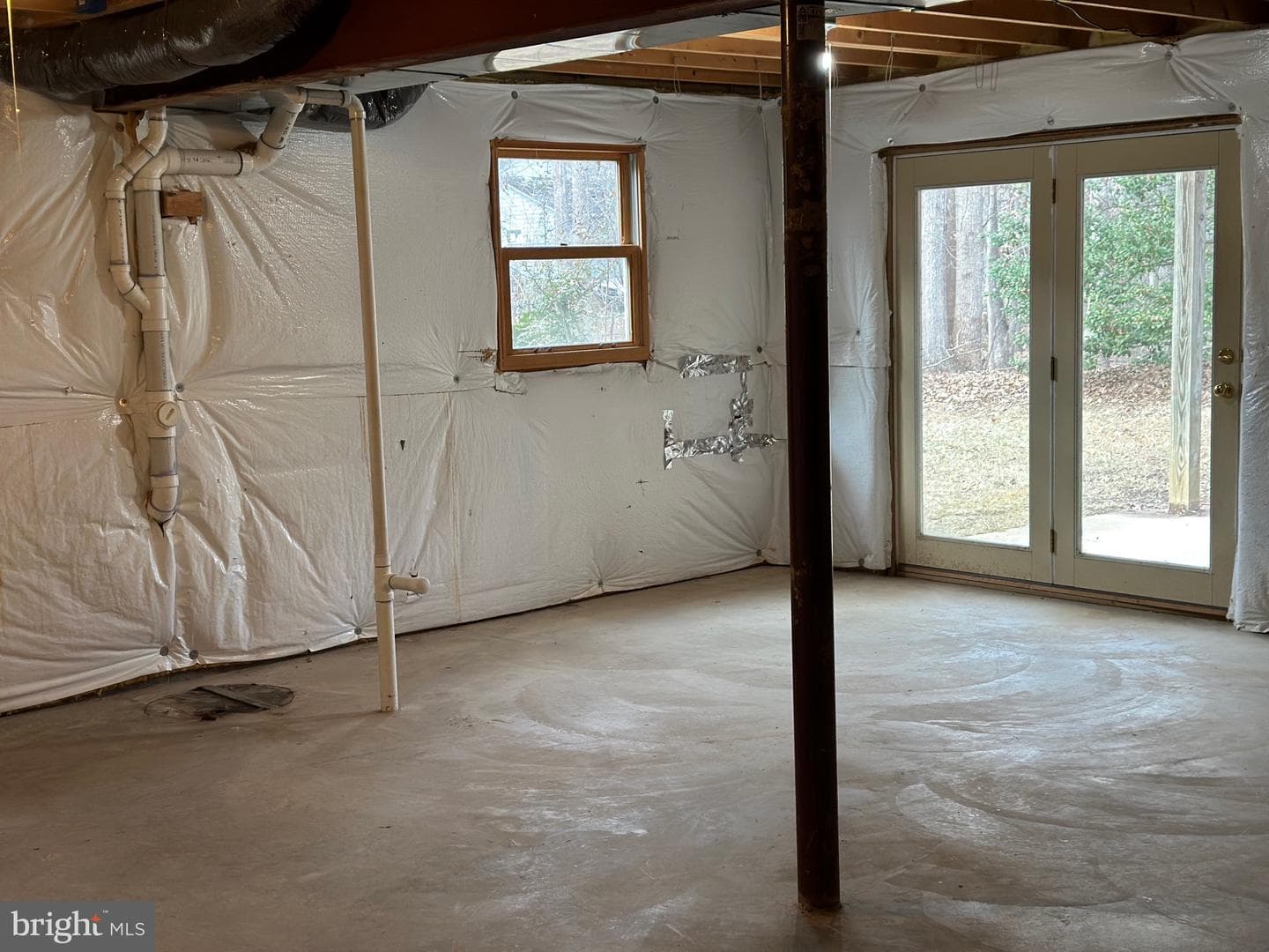 203 Nottingham Road photo 52
