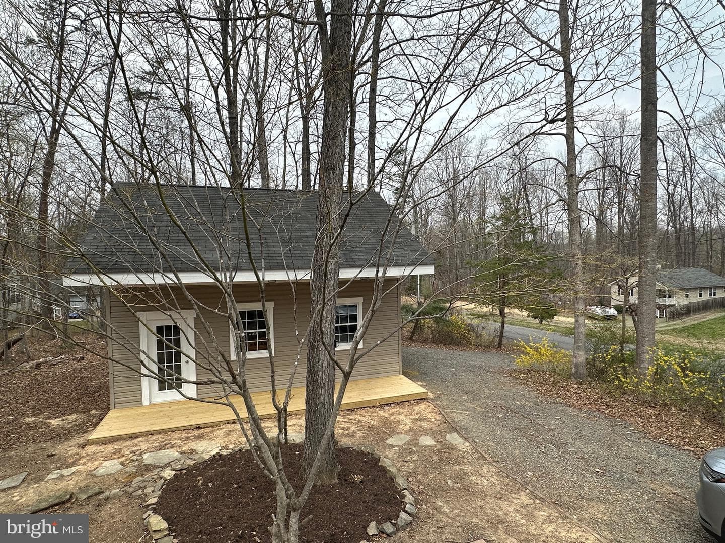 203 Nottingham Road photo 56