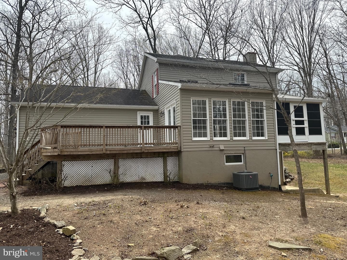 203 Nottingham Road photo 6