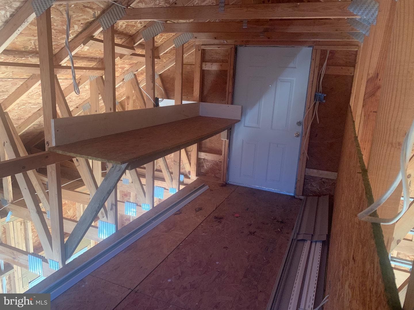 203 Nottingham Road photo 61