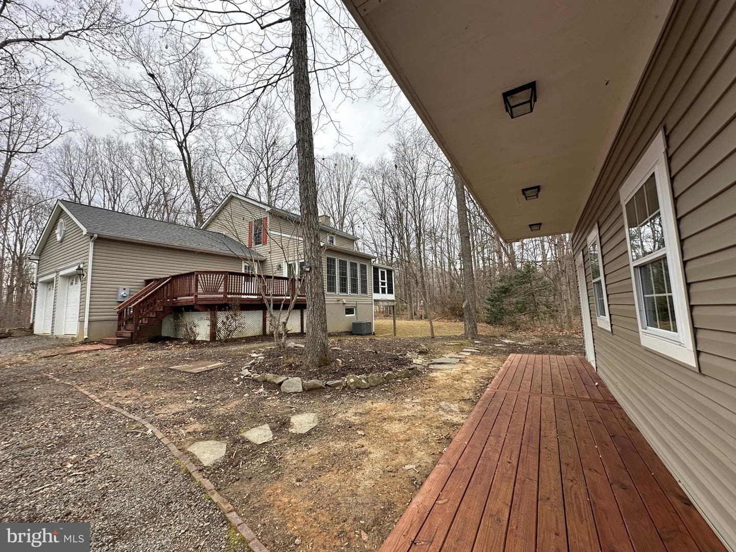203 Nottingham Road photo 62