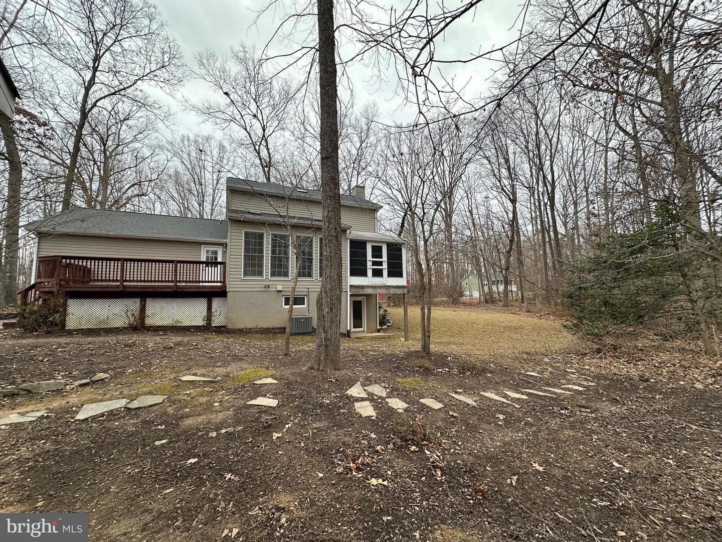 203 Nottingham Road photo 63