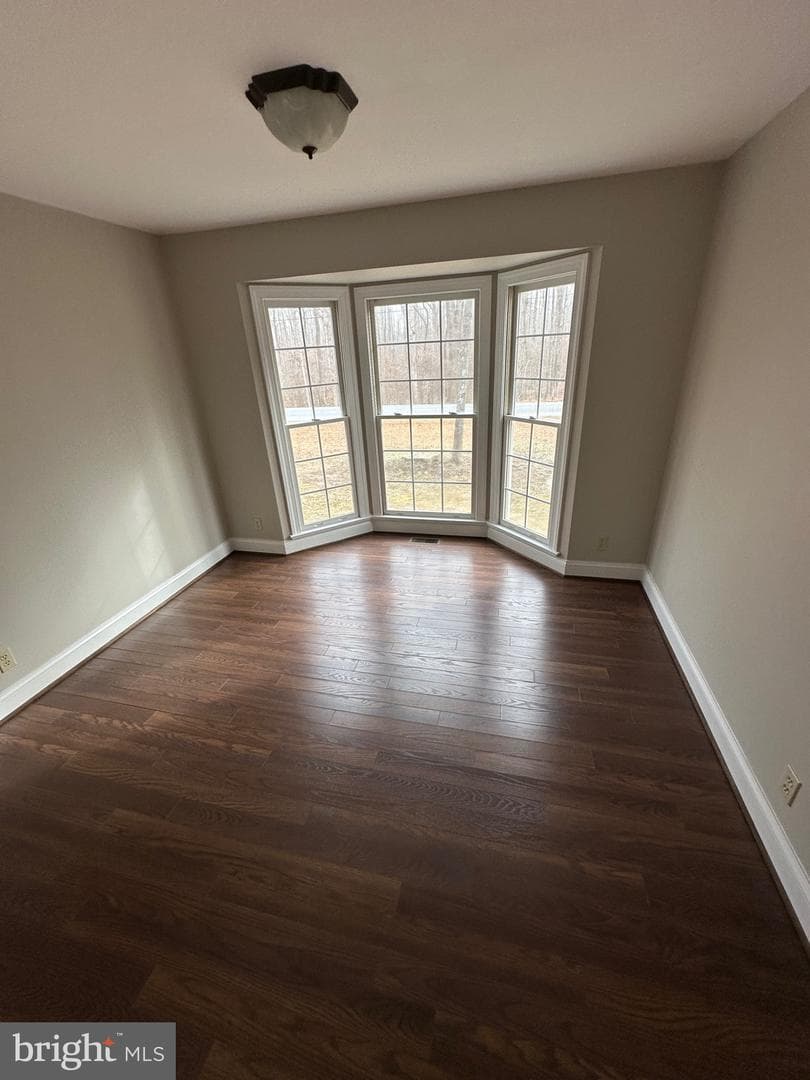 203 Nottingham Road photo 7