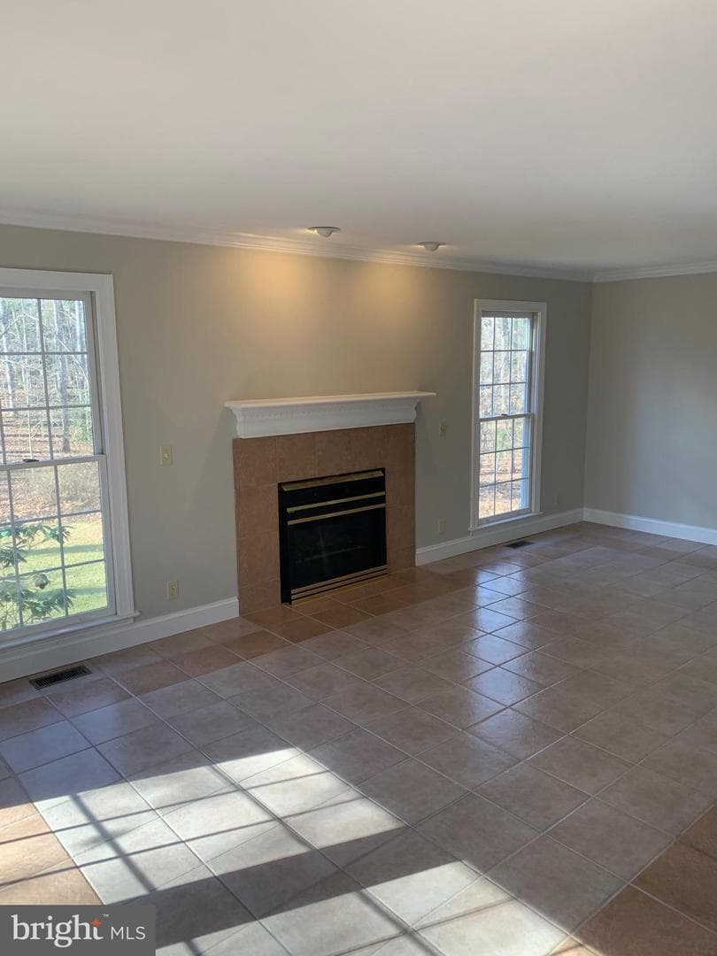 203 Nottingham Road photo 8
