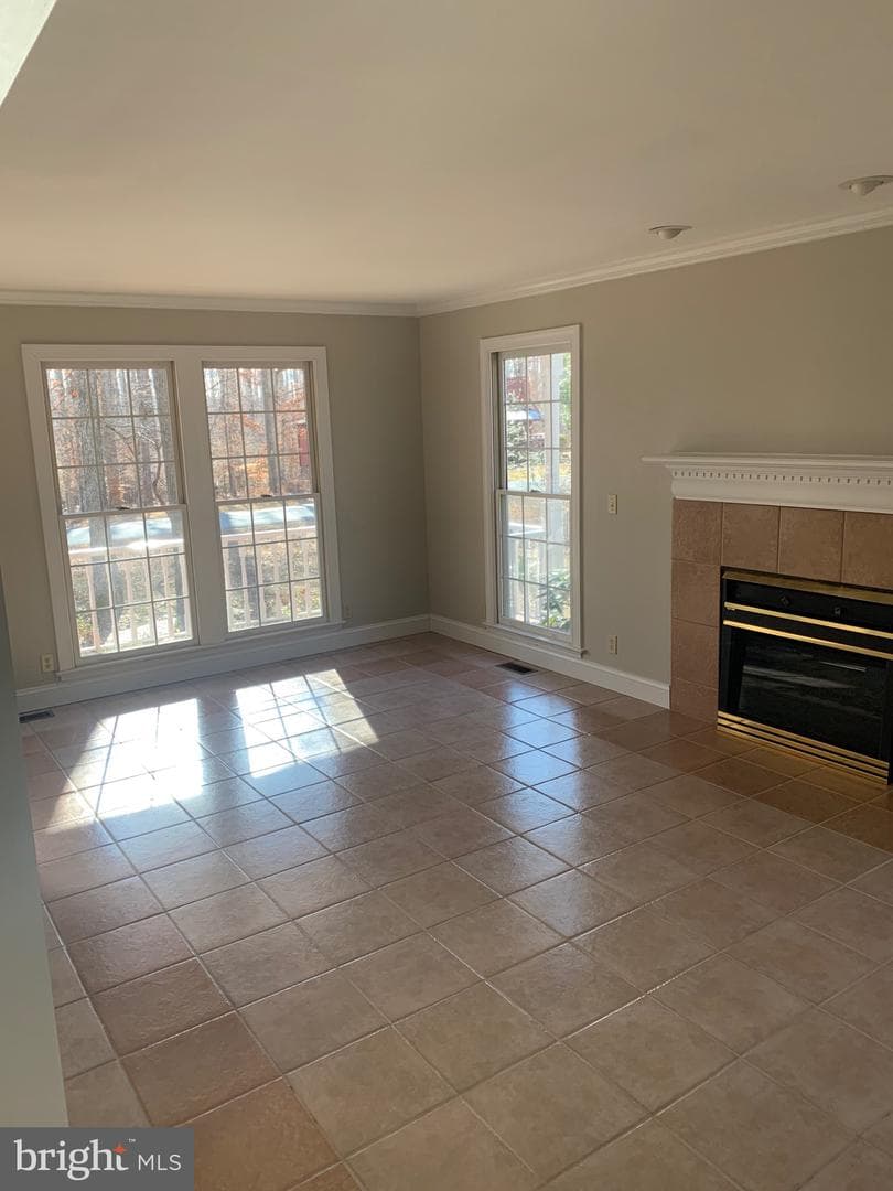 203 Nottingham Road photo 9