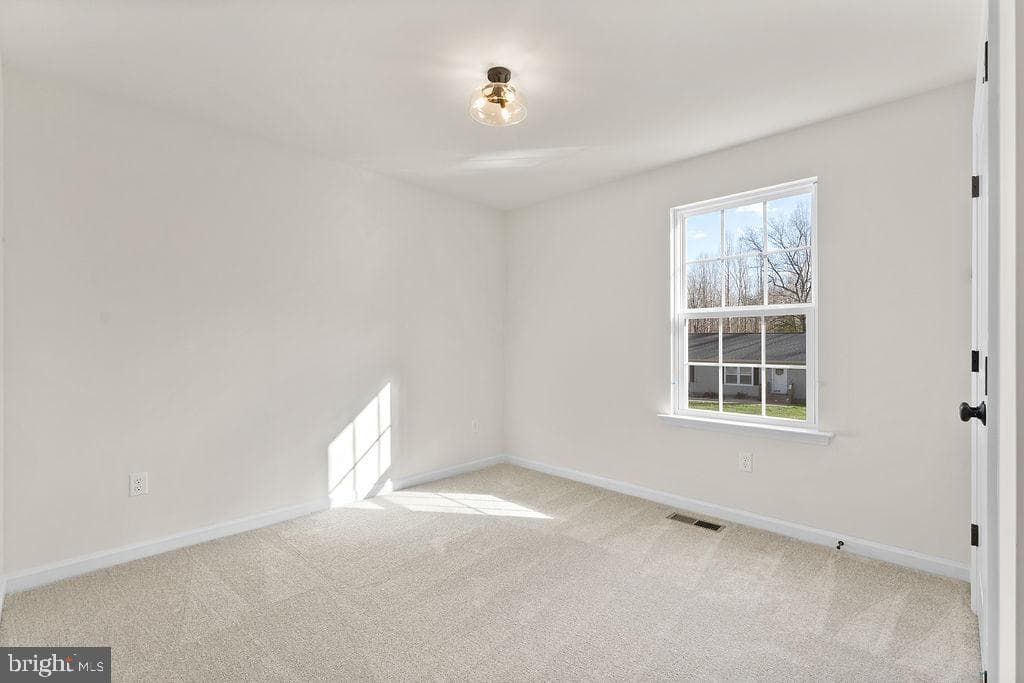 512 Cedar Hill Rd photo 20