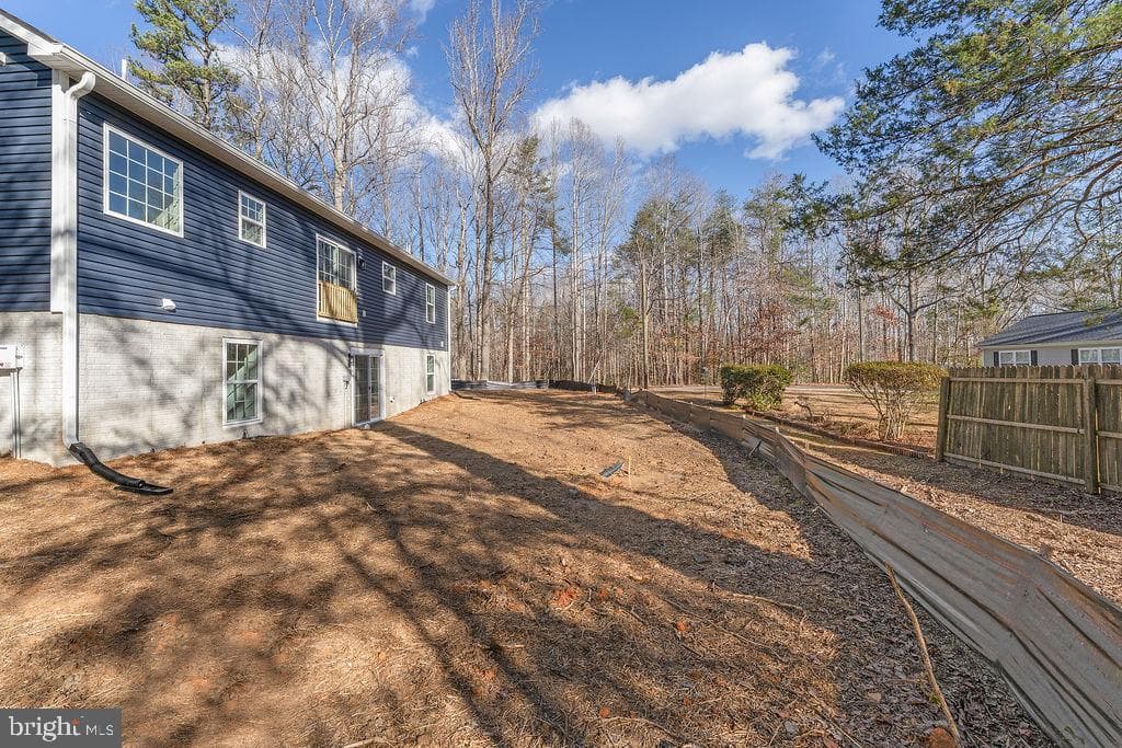 512 Cedar Hill Rd photo 41