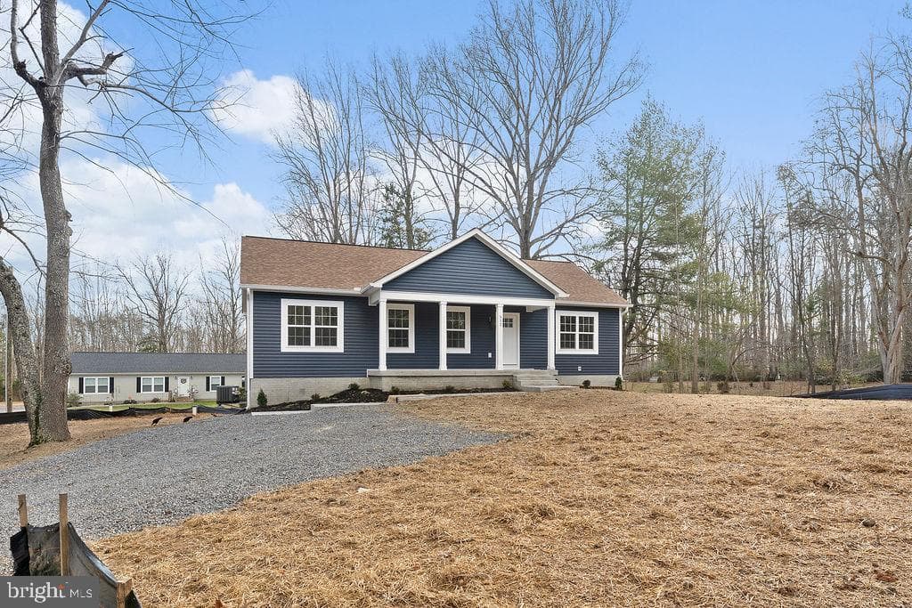 512 Cedar Hill Rd photo 42