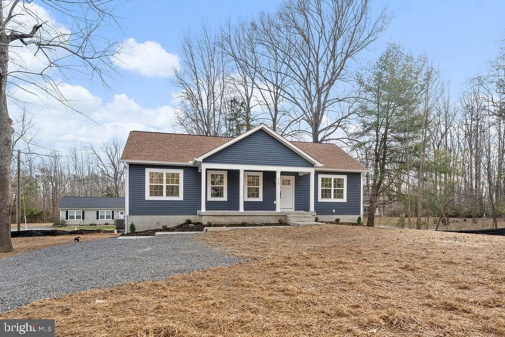 512 Cedar Hill Rd photo 43