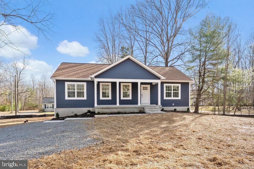 512 Cedar Hill Rd photo 45