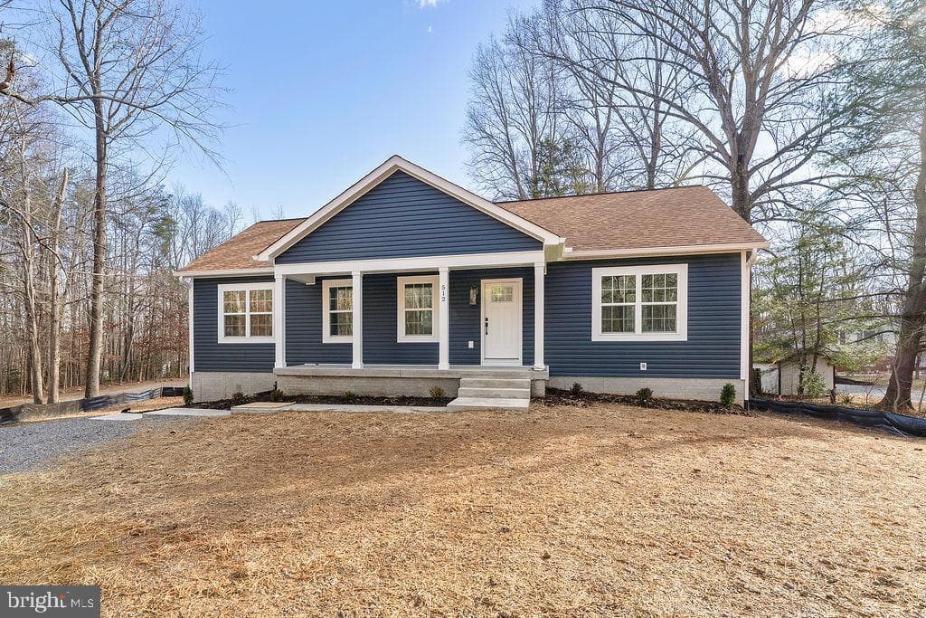 512 Cedar Hill Rd photo 46