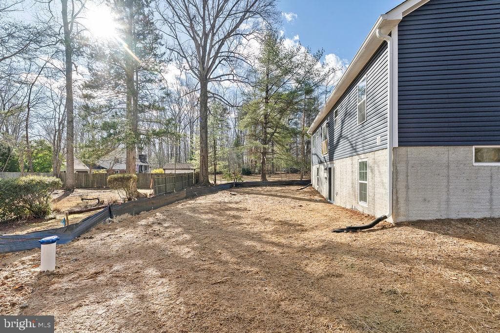 512 Cedar Hill Rd photo 47