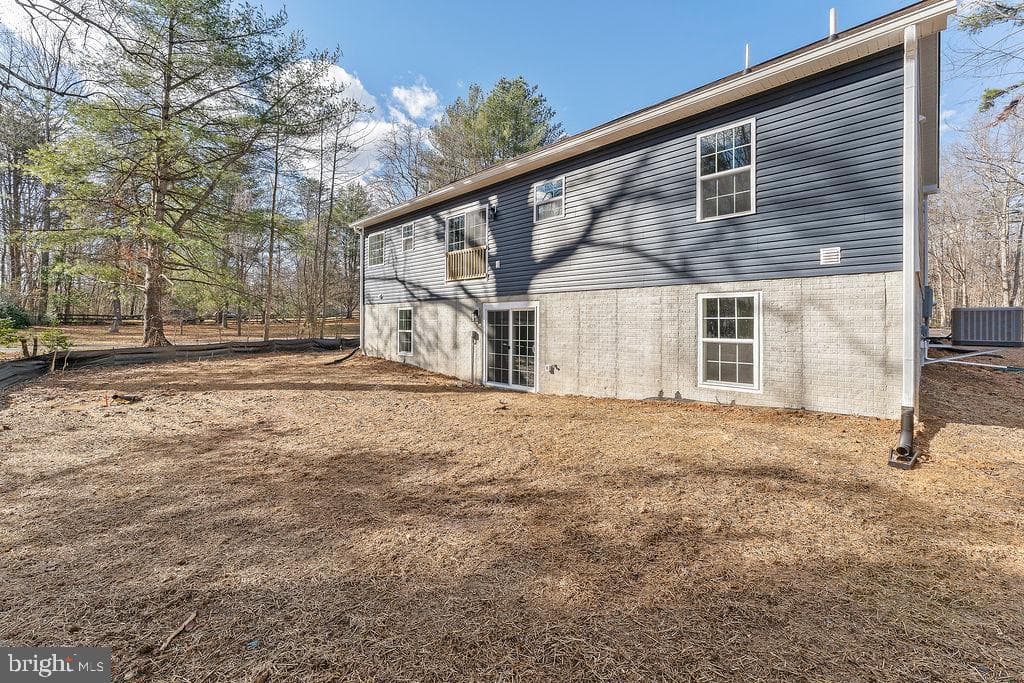 512 Cedar Hill Rd photo 48
