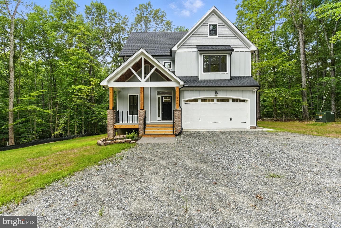 315 Erin Lane photo 1