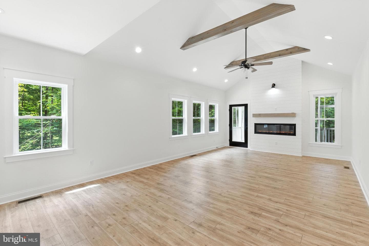 315 Erin Lane photo 11