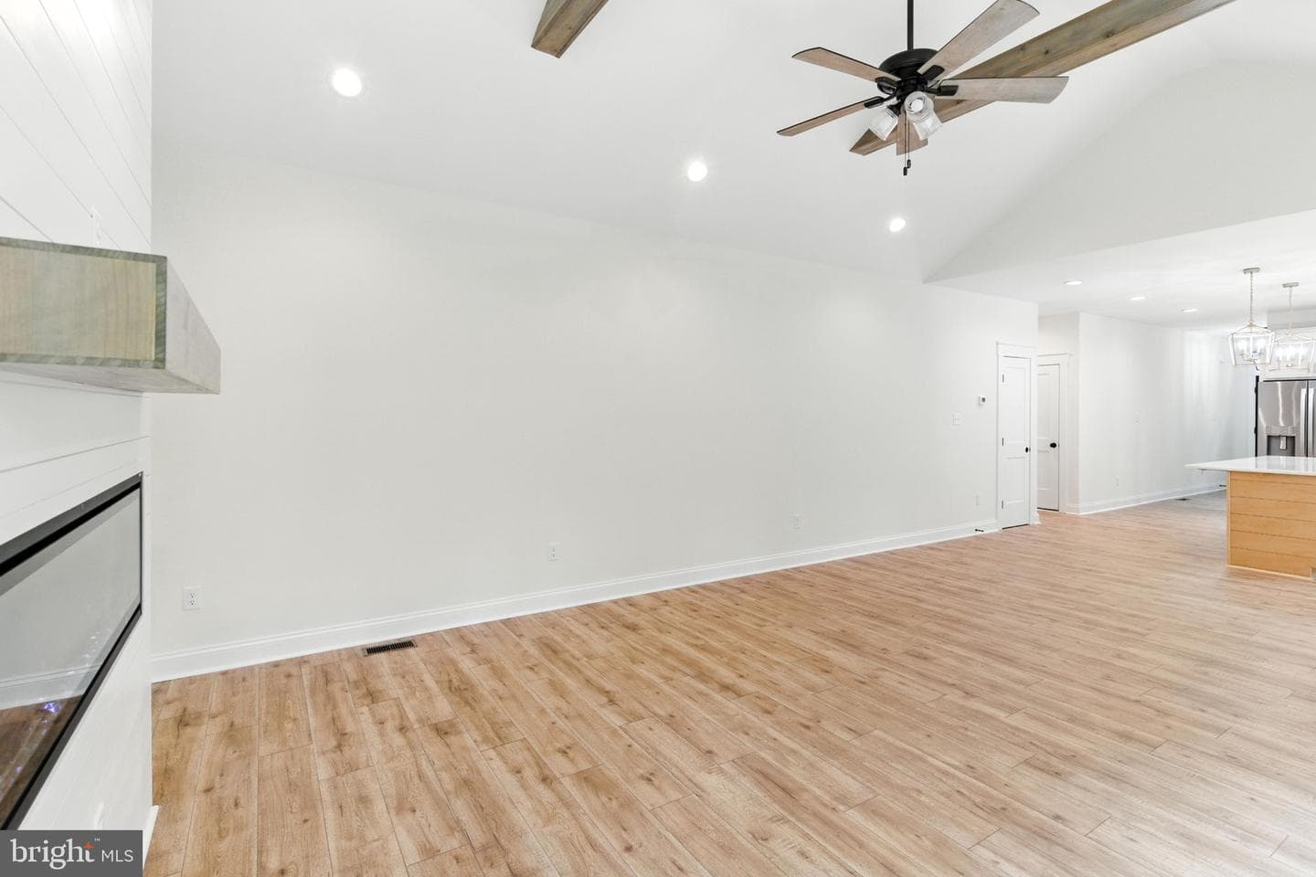 315 Erin Lane photo 13