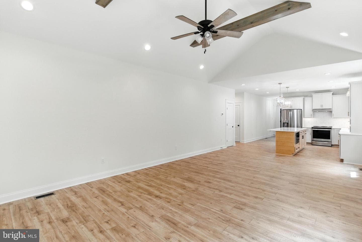 315 Erin Lane photo 14