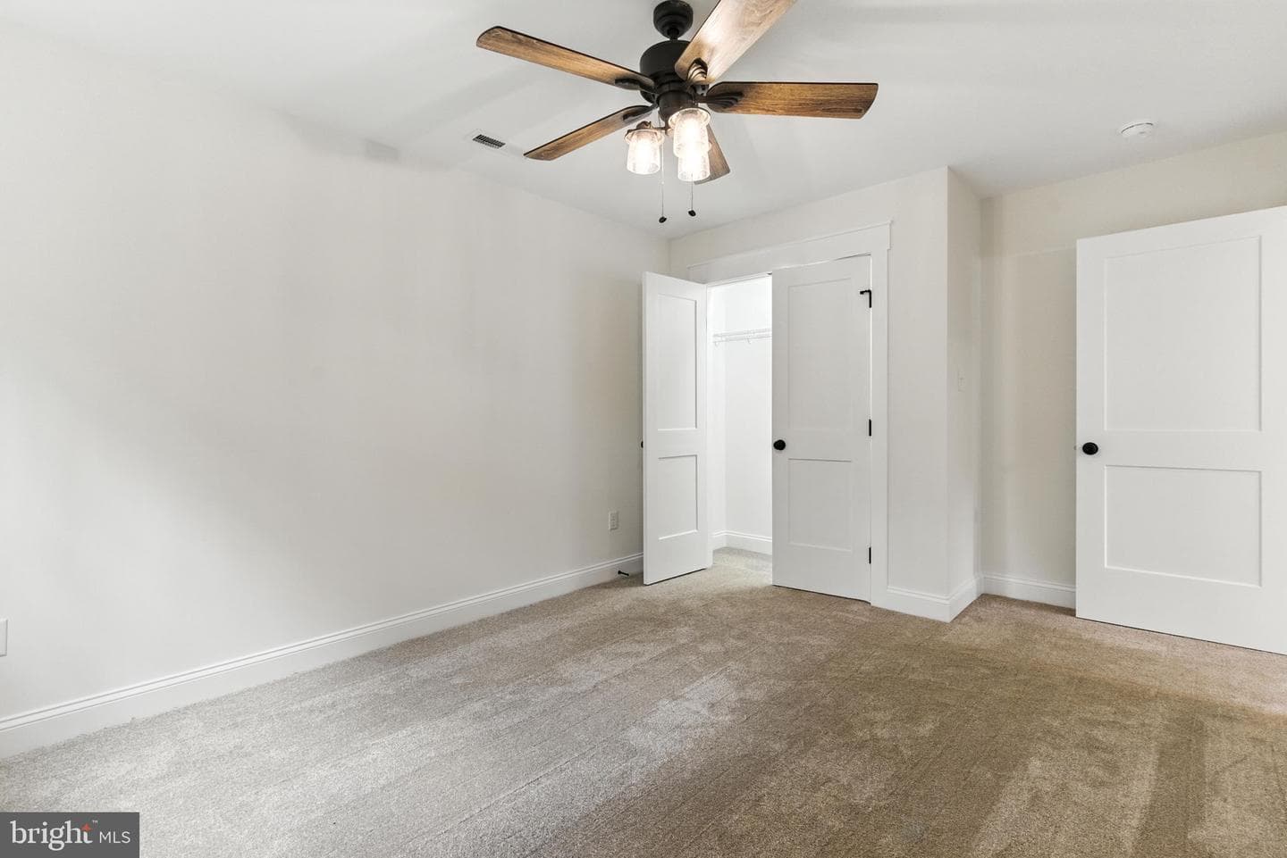 315 Erin Lane photo 27