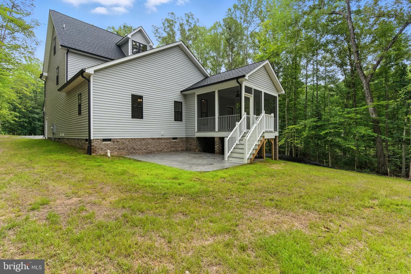 315 Erin Lane photo 51