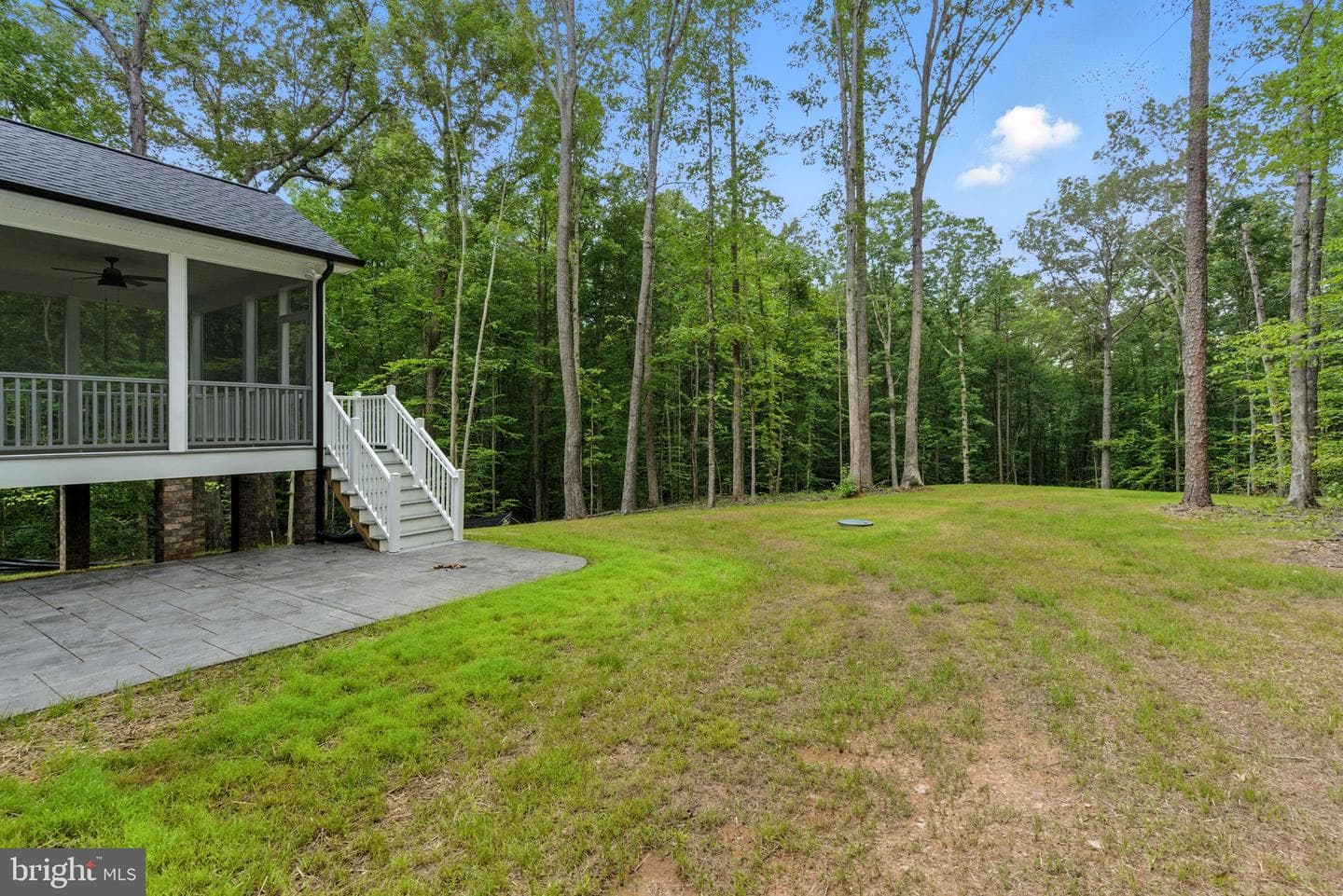 315 Erin Lane photo 52