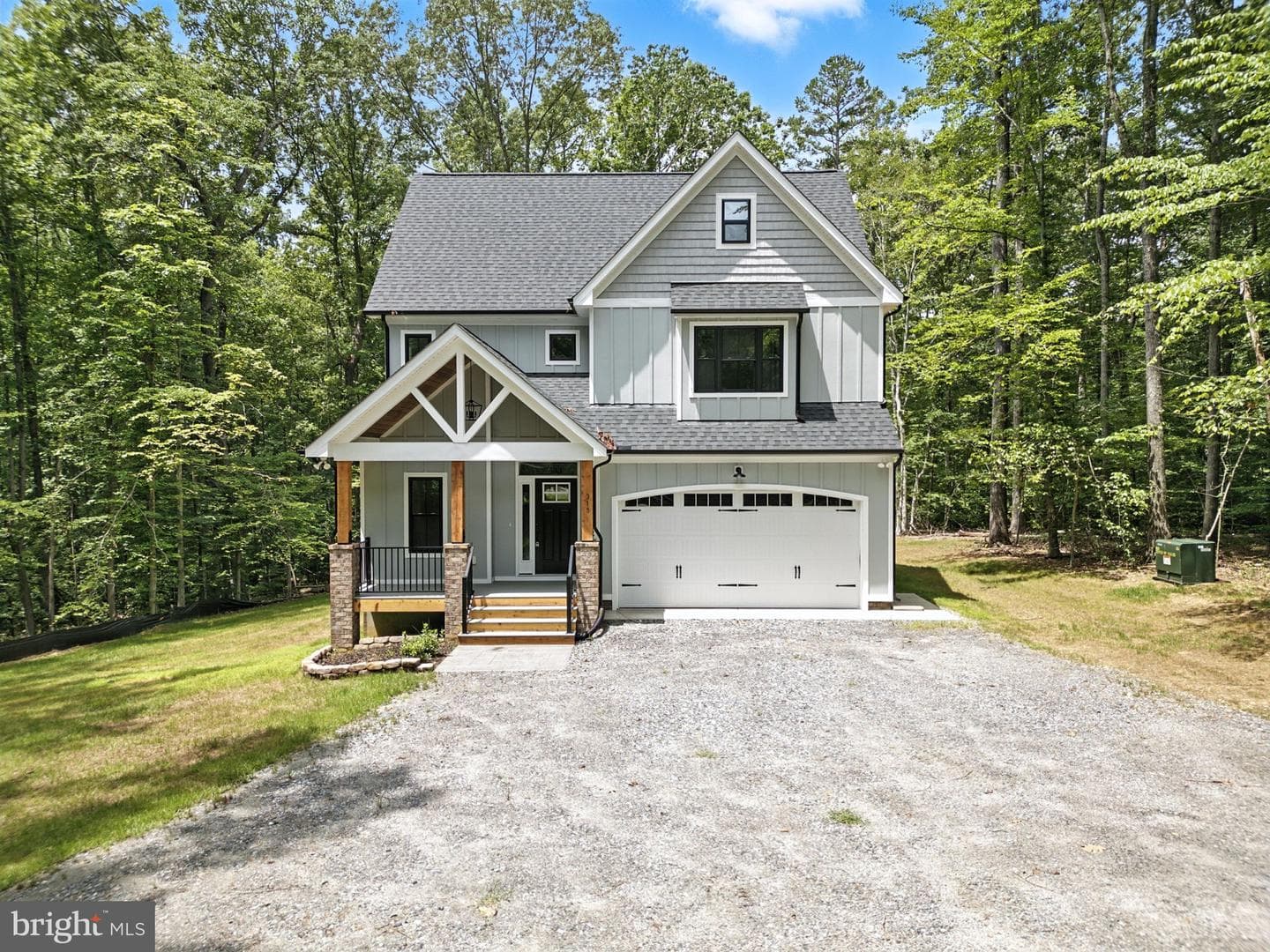 315 Erin Lane photo 53