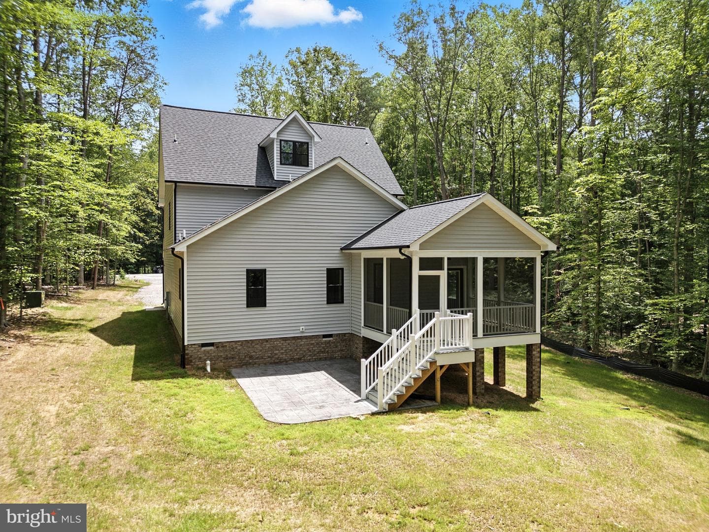 315 Erin Lane photo 54