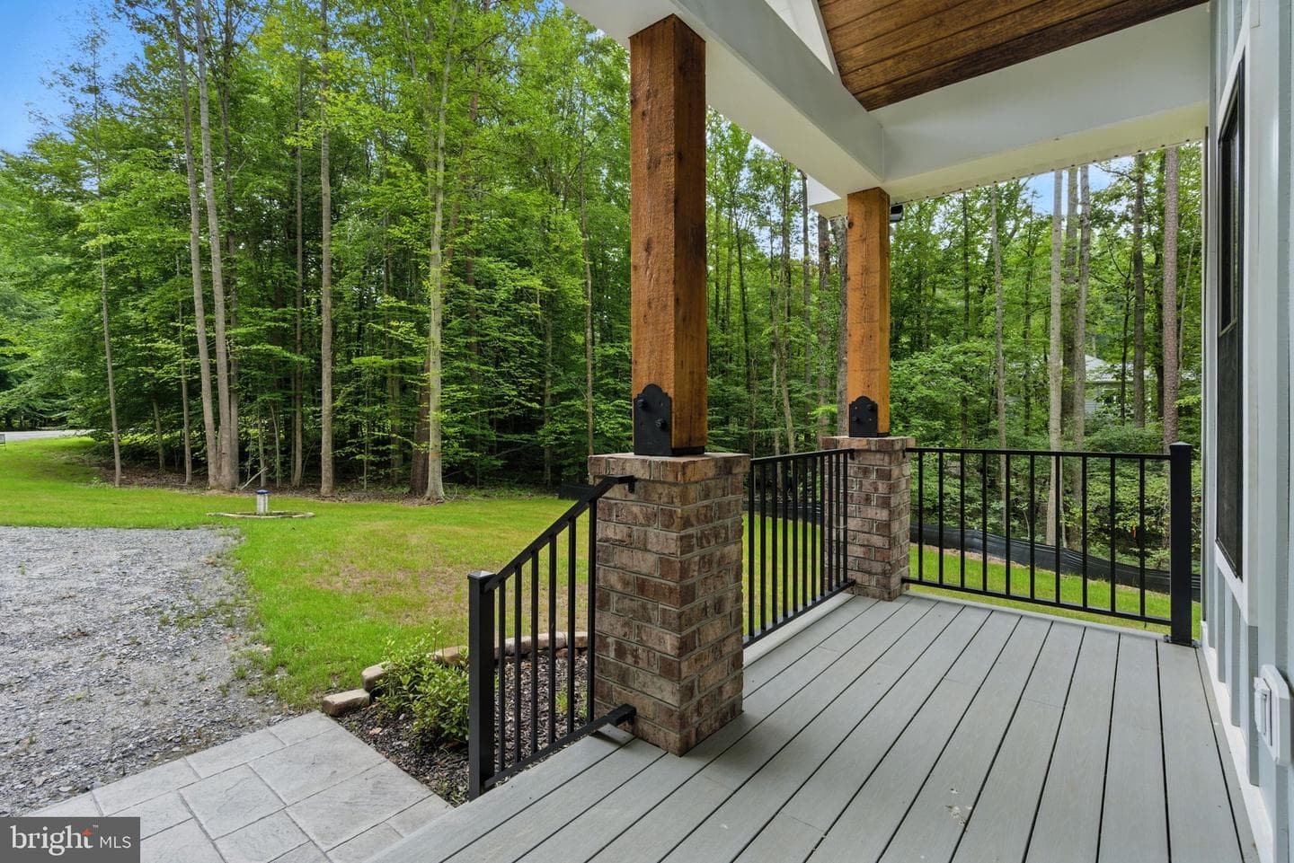 315 Erin Lane photo 6