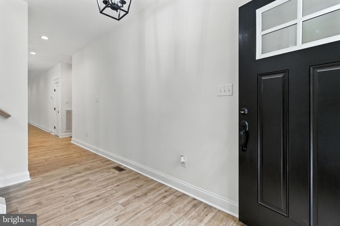 315 Erin Lane photo 9