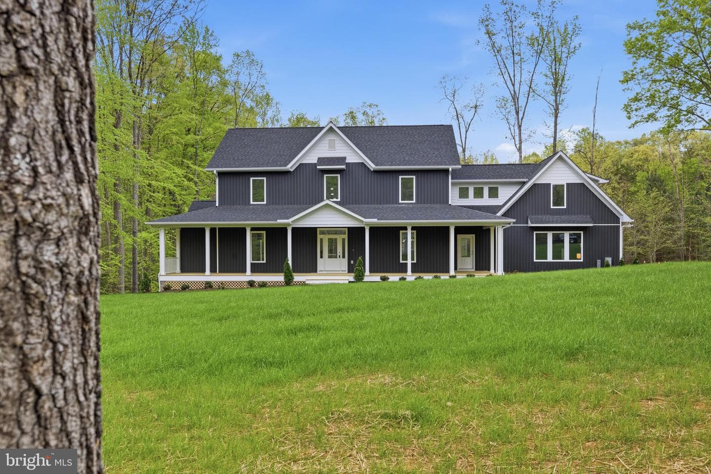 515 Noahs Landing Drive, Bumpass