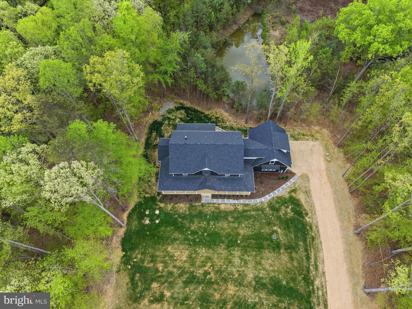 515 Noahs Landing Drive photo 17