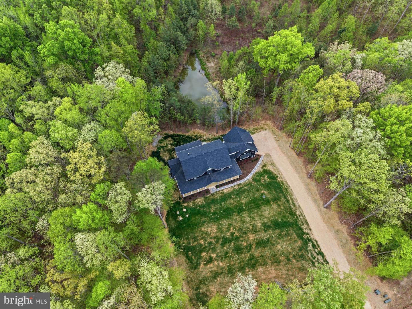 515 Noahs Landing Drive photo 18