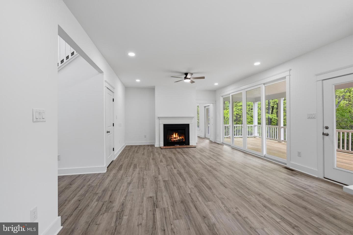 515 Noahs Landing Drive photo 27