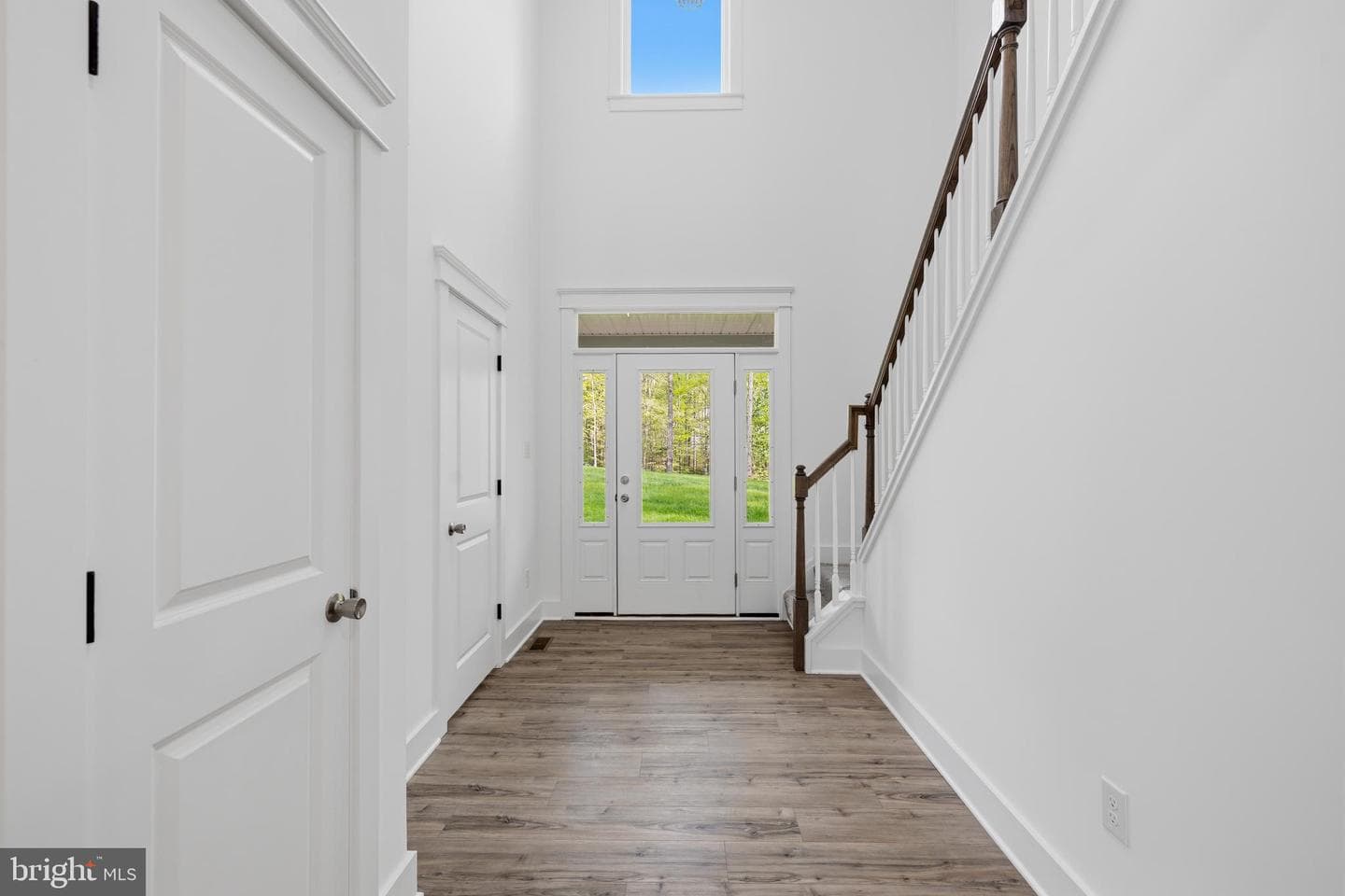 515 Noahs Landing Drive photo 28