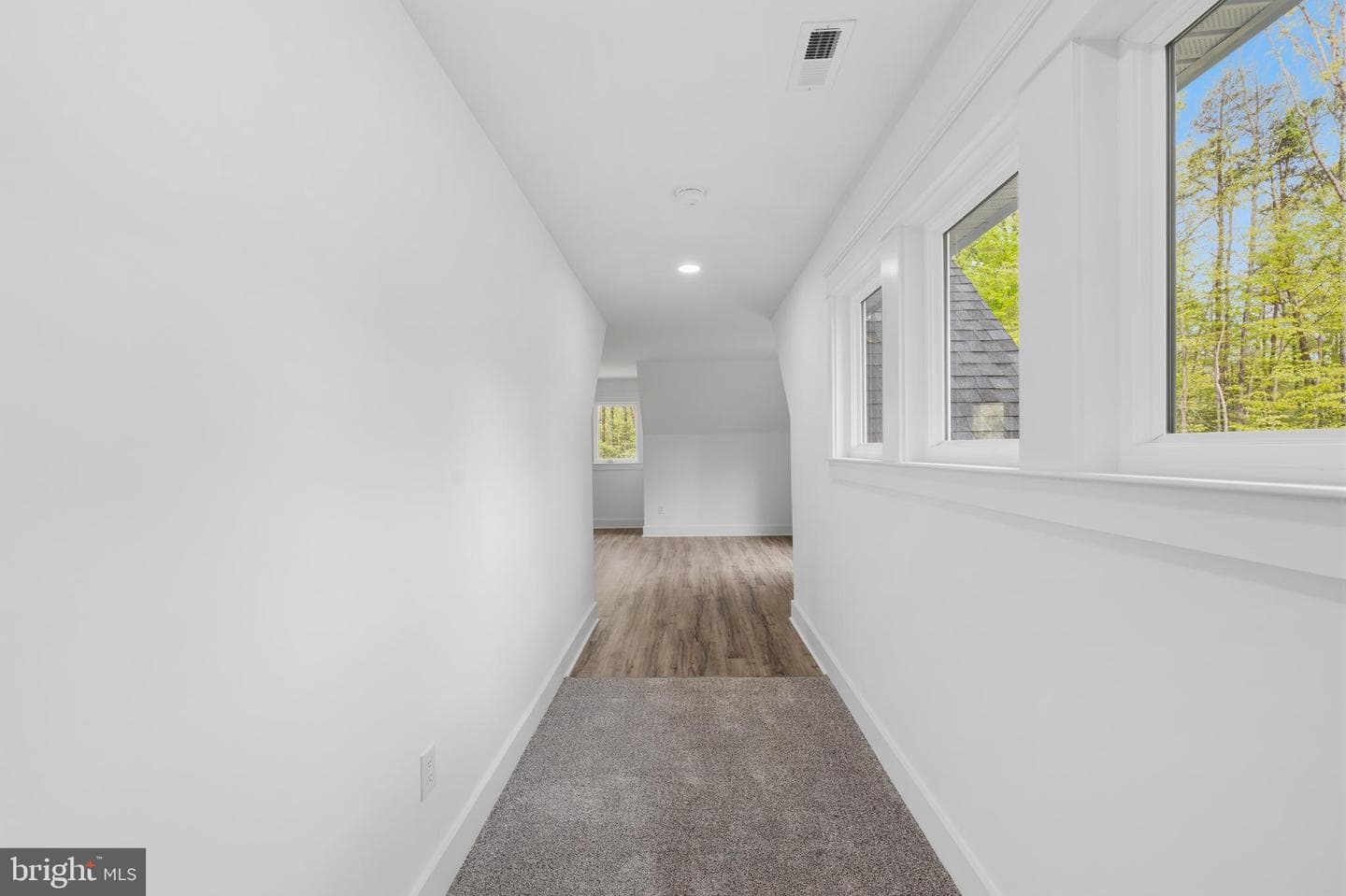 515 Noahs Landing Drive photo 42