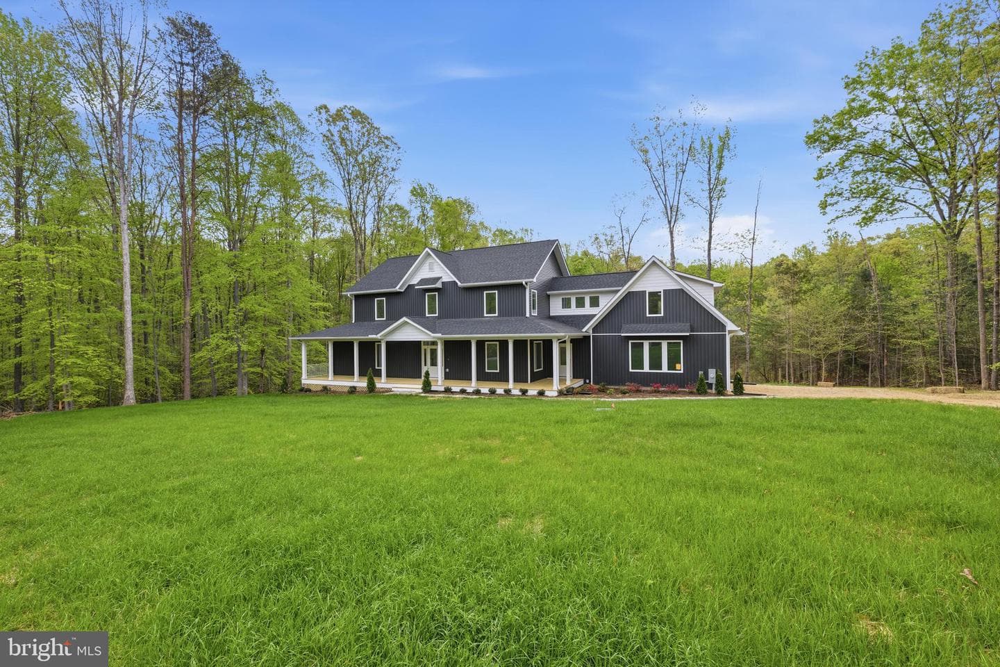 515 Noahs Landing Drive photo 6