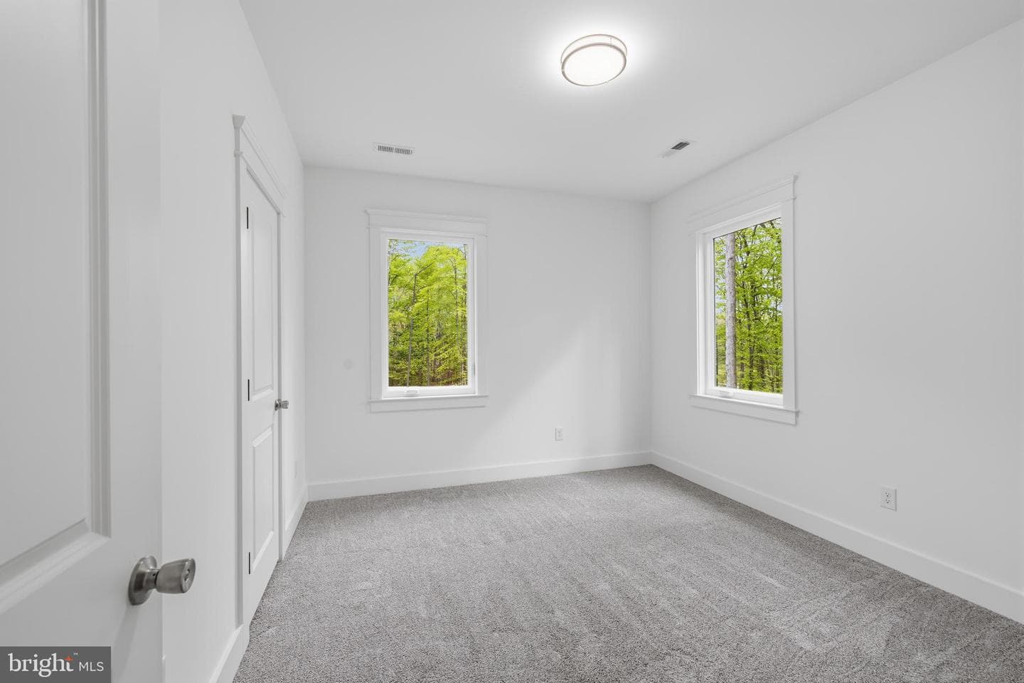 515 Noahs Landing Drive photo 60