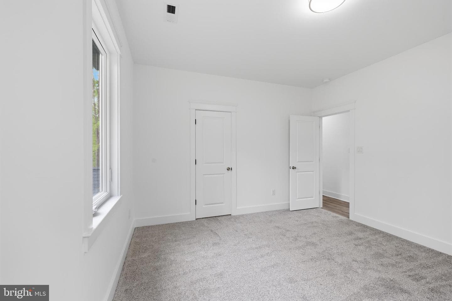 515 Noahs Landing Drive photo 65