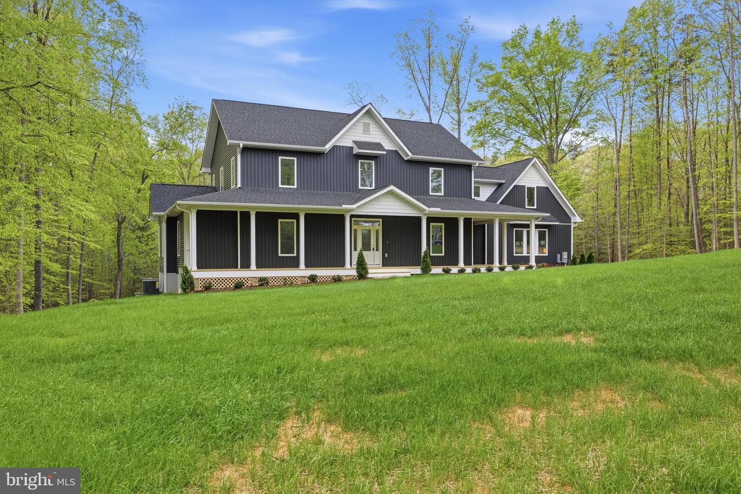 515 Noahs Landing Drive photo 8